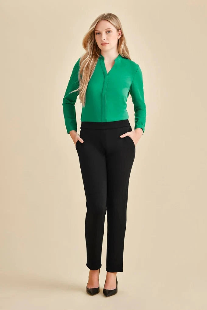 Biz Corporates Womens Belt RGP304L