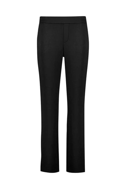 Biz Corporates Womens Belt RGP304L