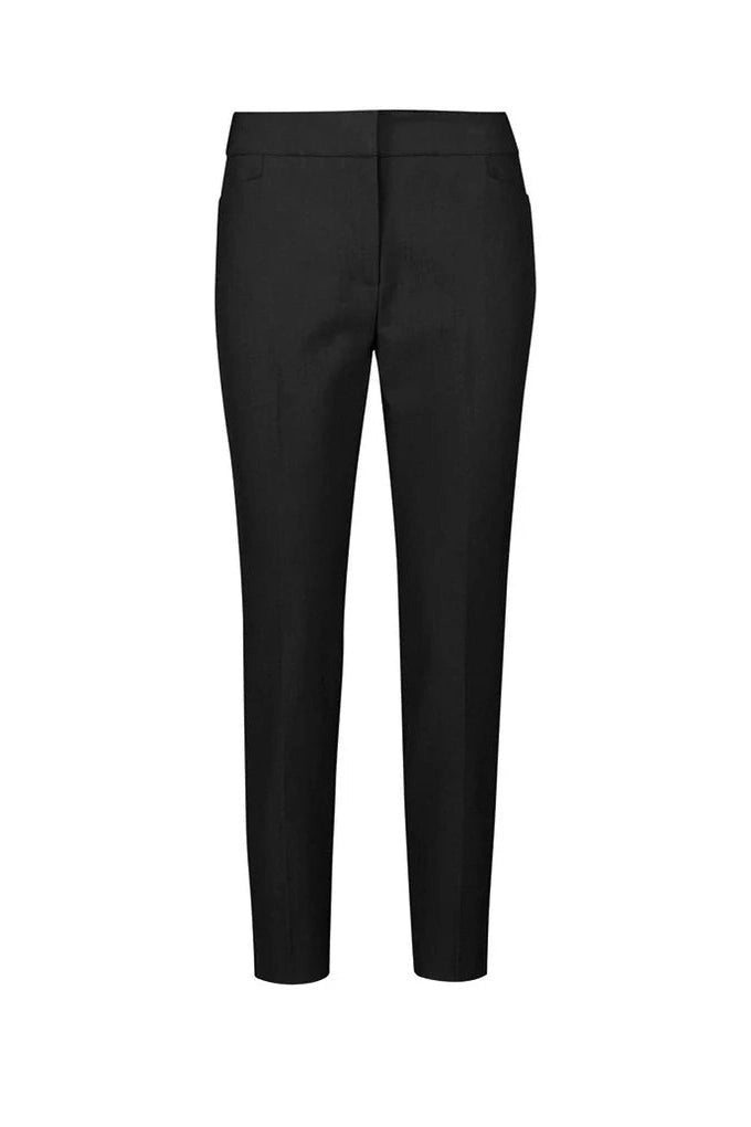 Biz Corporates Womens Belt RGP308L