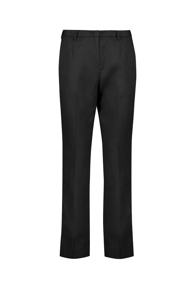 Biz Corporates Womens Belt RGP315L