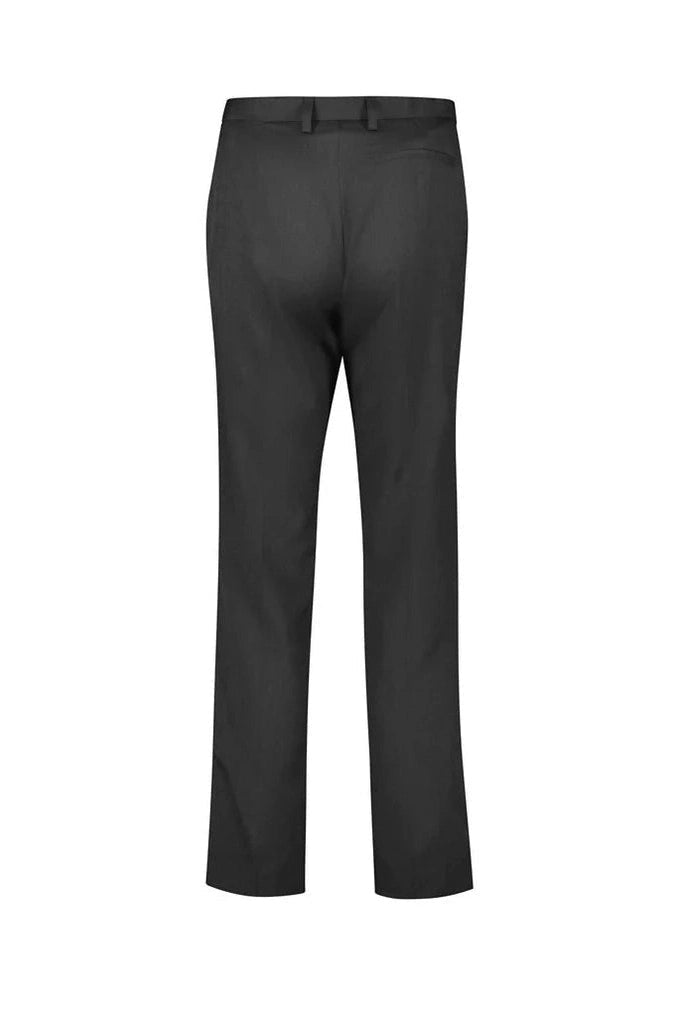 Biz Corporates Womens Belt RGP315L