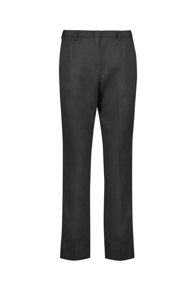 Biz Corporates Womens Belt RGP315L