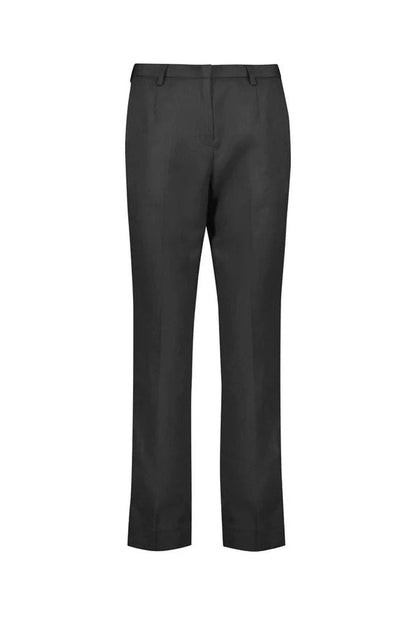 Biz Corporates Womens Belt RGP315L