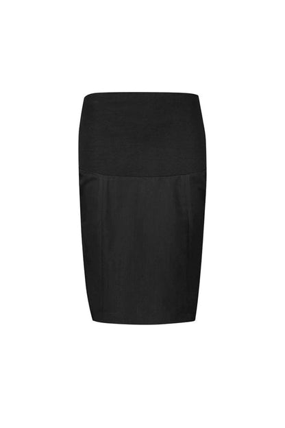 Biz Corporates Womens Belt RGS307L