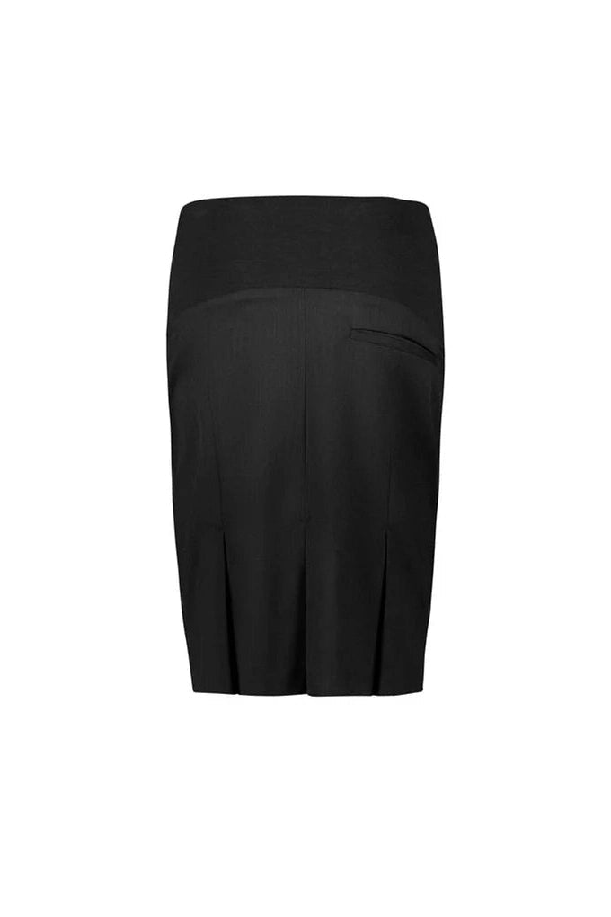Biz Corporates Womens Belt RGS307L