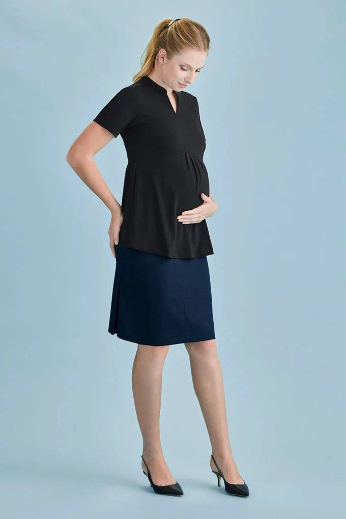 Biz Corporates Womens Belt RGS307L