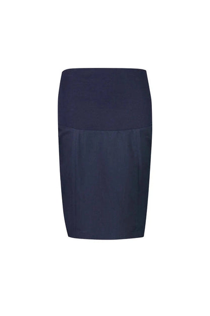 Biz Corporates Womens Belt RGS307L