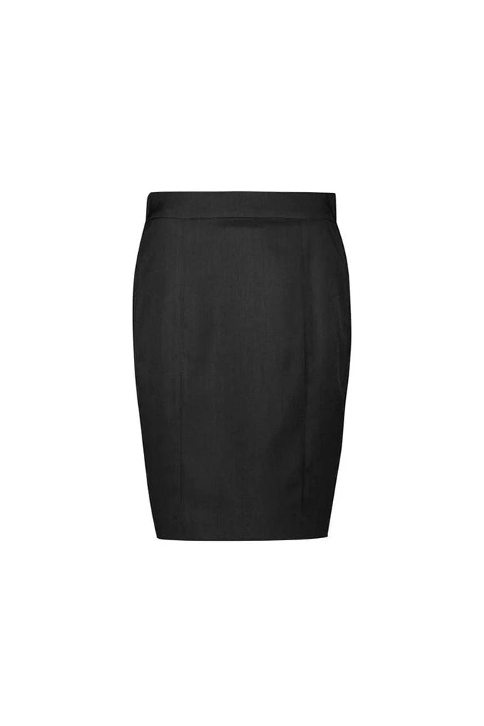 Biz Corporates Womens Belt RGS312L
