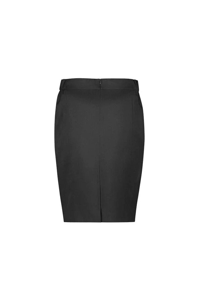Biz Corporates Womens Belt RGS312L