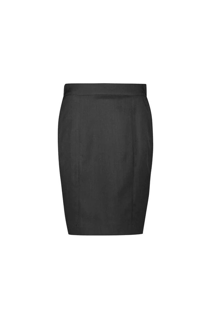 Biz Corporates Womens Belt RGS312L