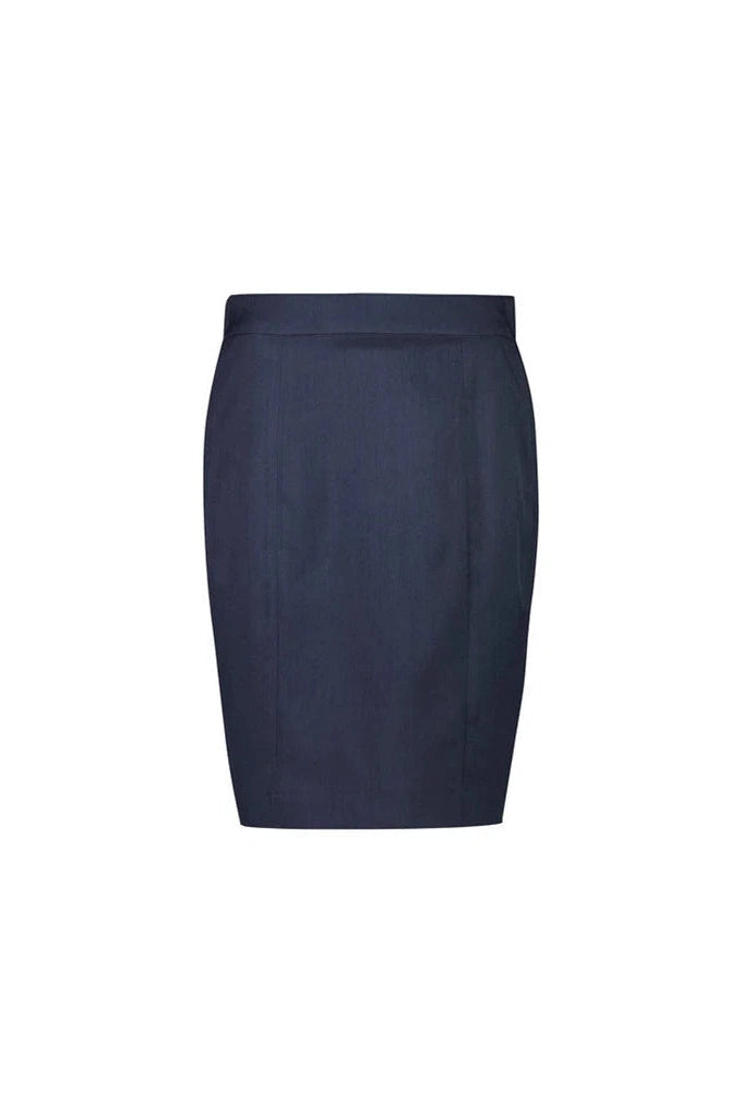 Biz Corporates Womens Belt RGS312L