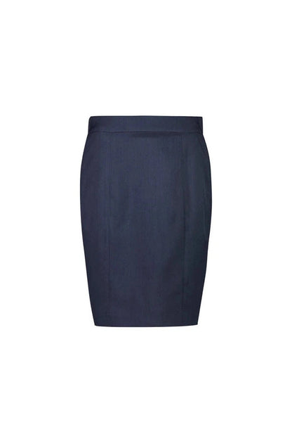 Biz Corporates Womens Belt RGS312L