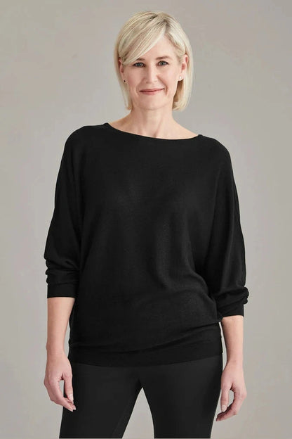 Biz Corporates Womens Belt RSW370L