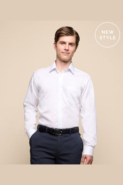CAREER BLAKE SHIRT 1639L