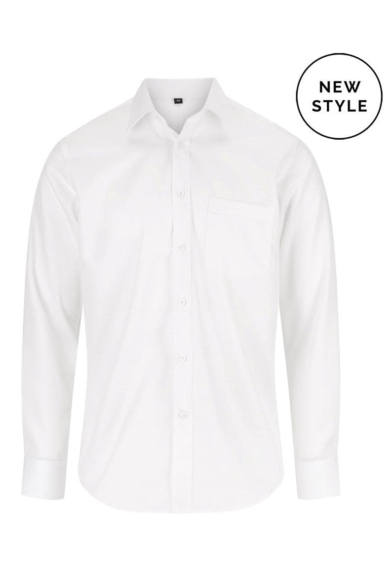 CAREER BLAKE SHIRT 1639L