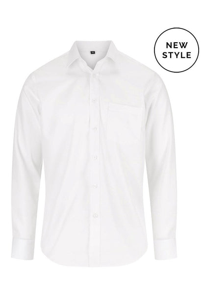CAREER BLAKE SHIRT 1639L