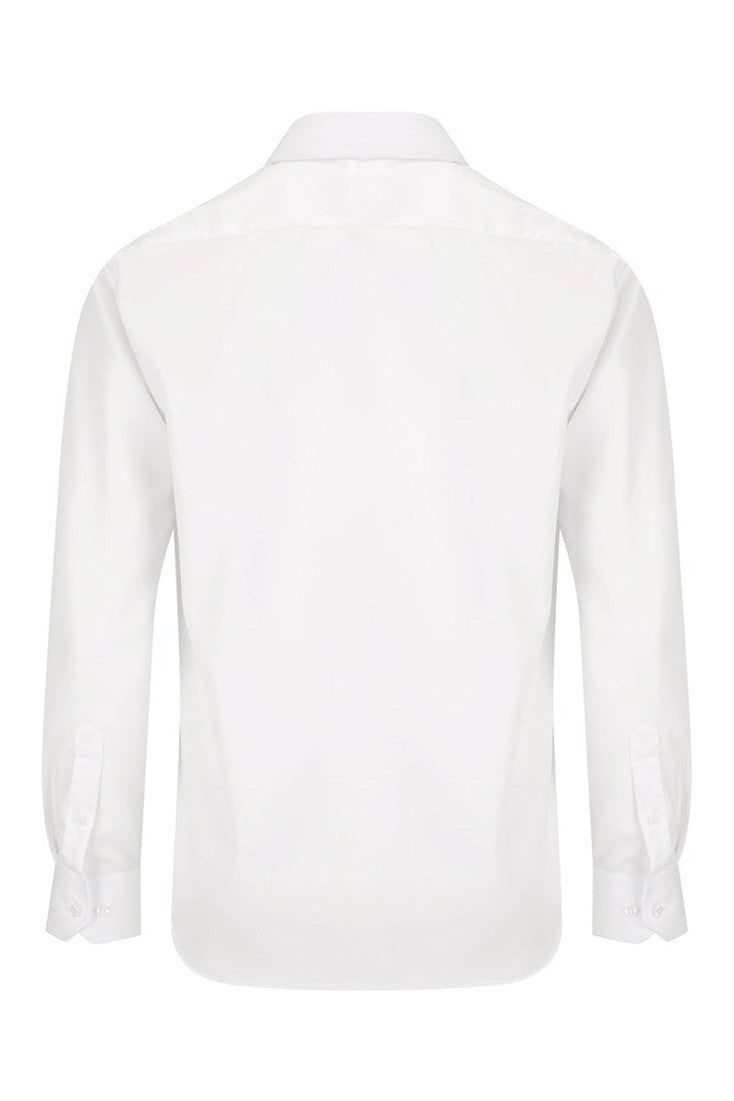 CAREER BLAKE SHIRT 1639L