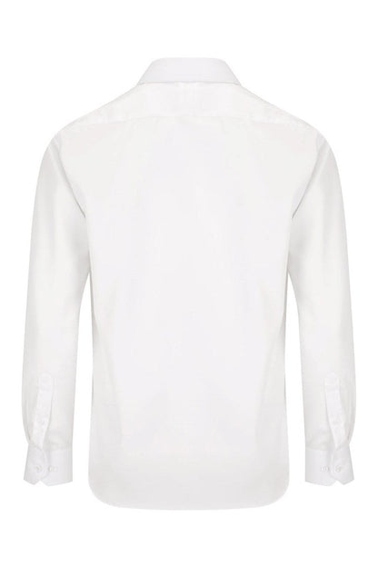 CAREER BLAKE SHIRT 1639L