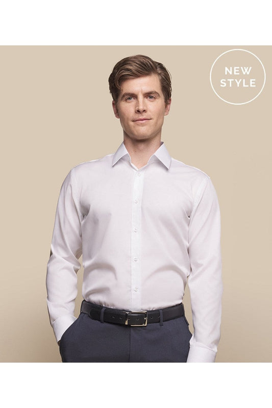 CAREER BLAKE SHIRT 1640L