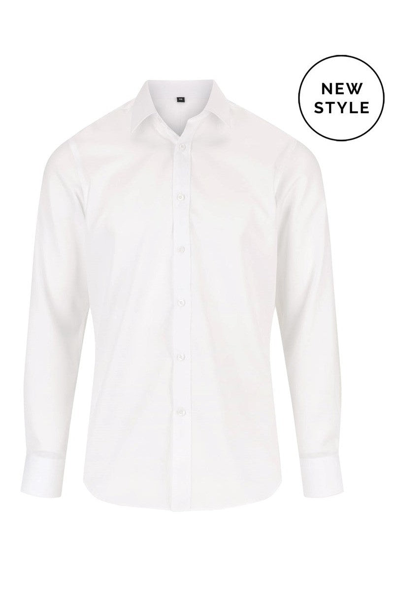 CAREER BLAKE SHIRT 1640L