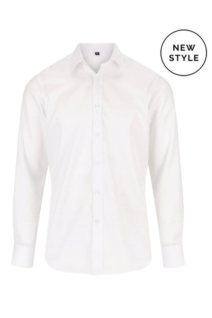 CAREER BLAKE SHIRT 1640L