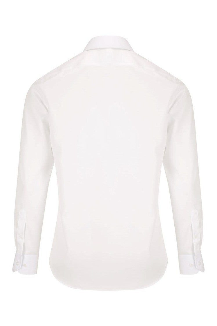 CAREER BLAKE SHIRT 1640L