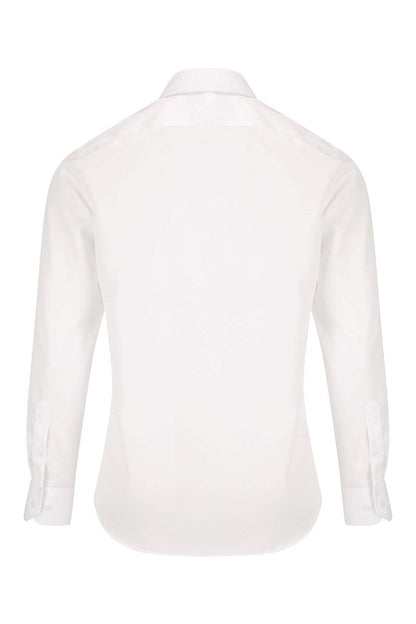 CAREER BLAKE SHIRT 1640L