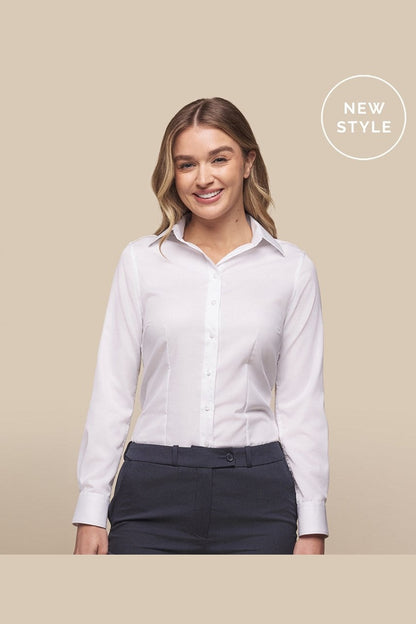 CAREER BLAKE SHIRT 1640WL