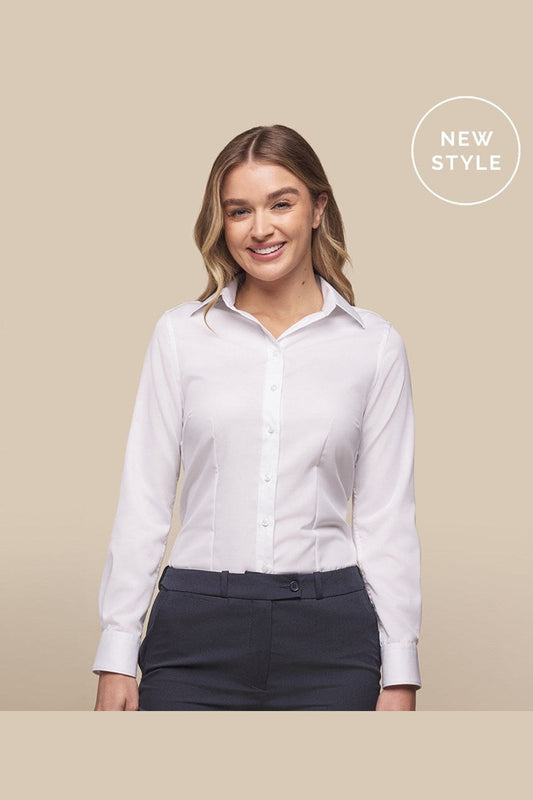 CAREER BLAKE SHIRT 1640WL