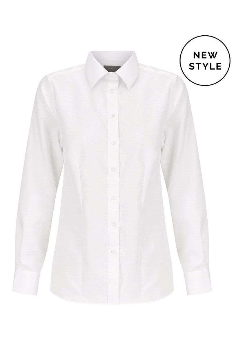 CAREER BLAKE SHIRT 1640WL