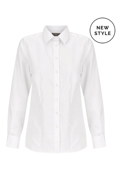 CAREER BLAKE SHIRT 1640WL