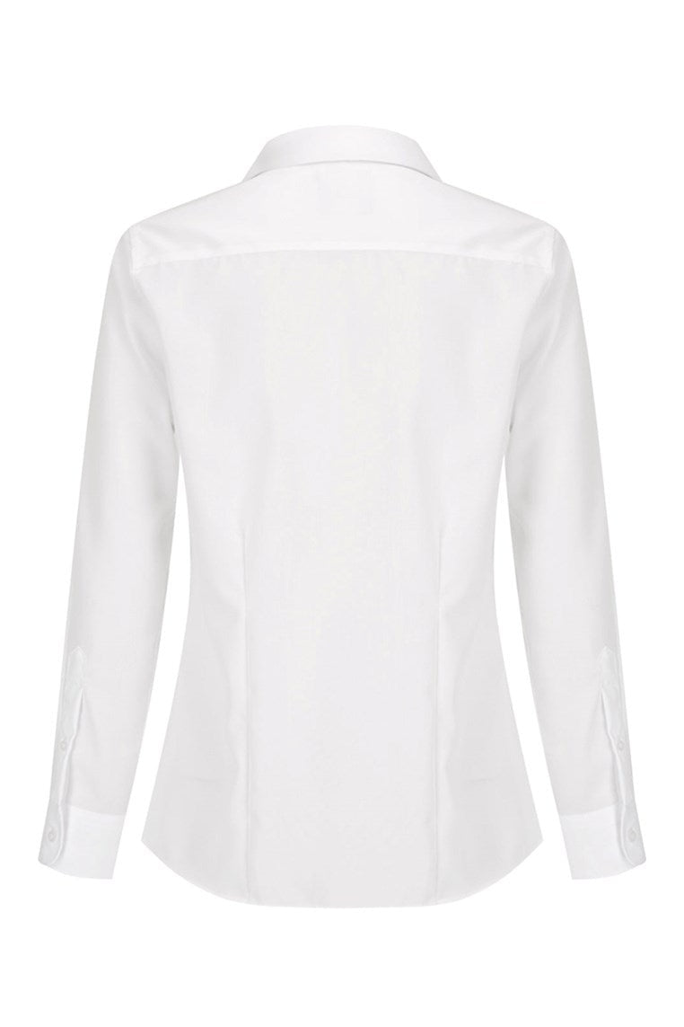CAREER BLAKE SHIRT 1640WL