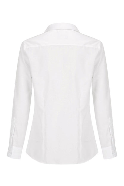 CAREER BLAKE SHIRT 1640WL