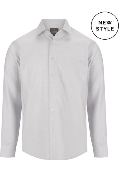 CAREER ELMORE SHIRT 1638L