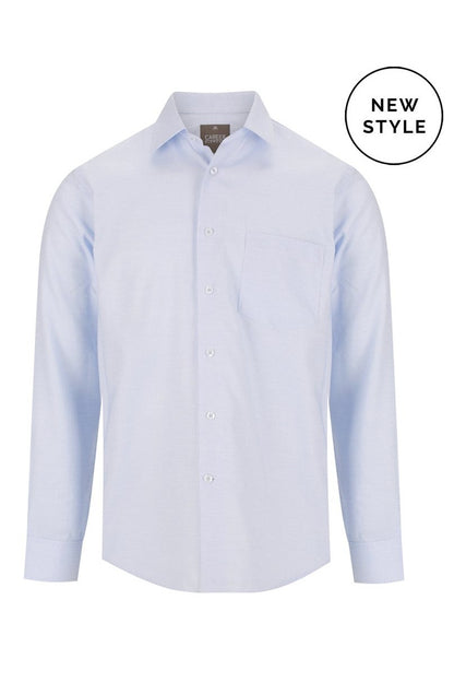 CAREER ELMORE SHIRT 1638L