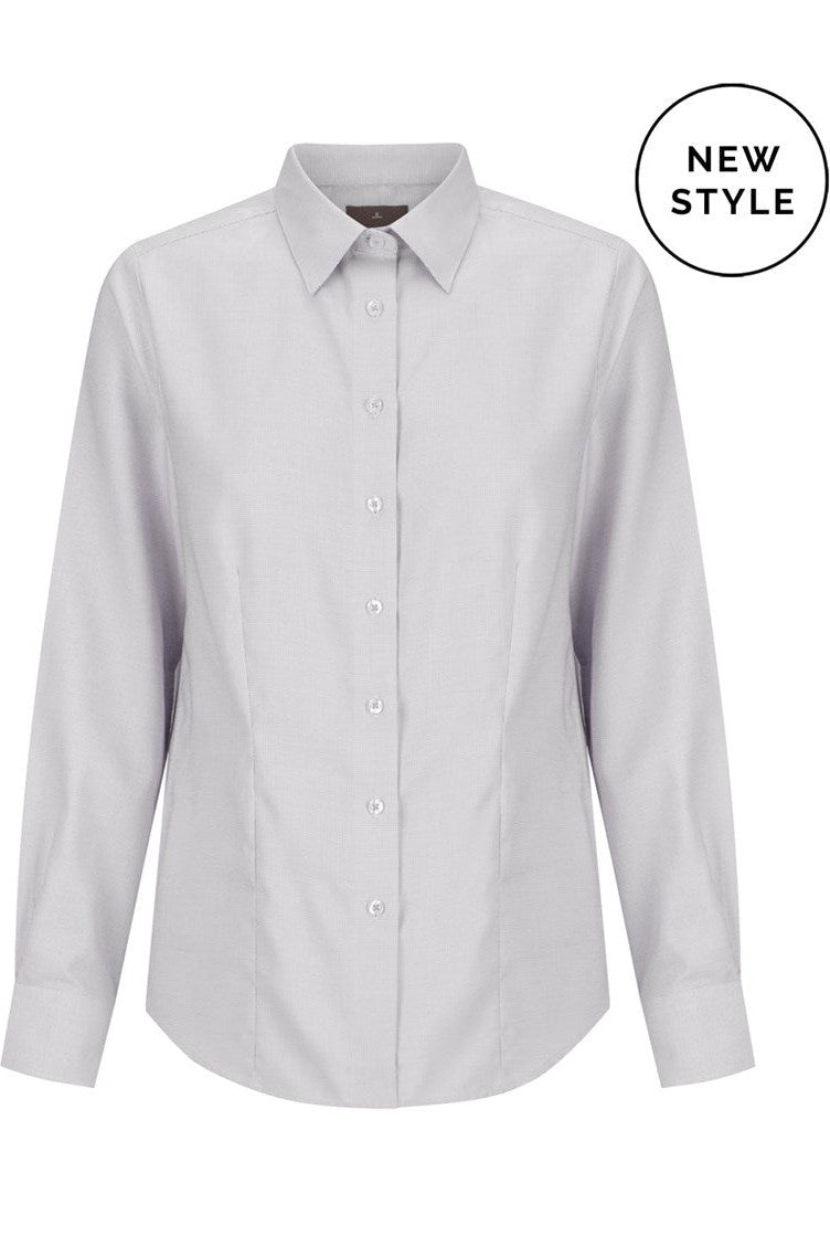 CAREER ELMORE SHIRT 1638WL