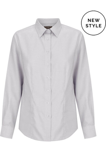 CAREER ELMORE SHIRT 1638WL