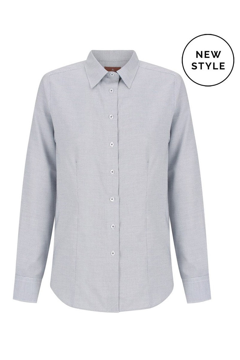 CAREER ELMORE SHIRT 1638WL