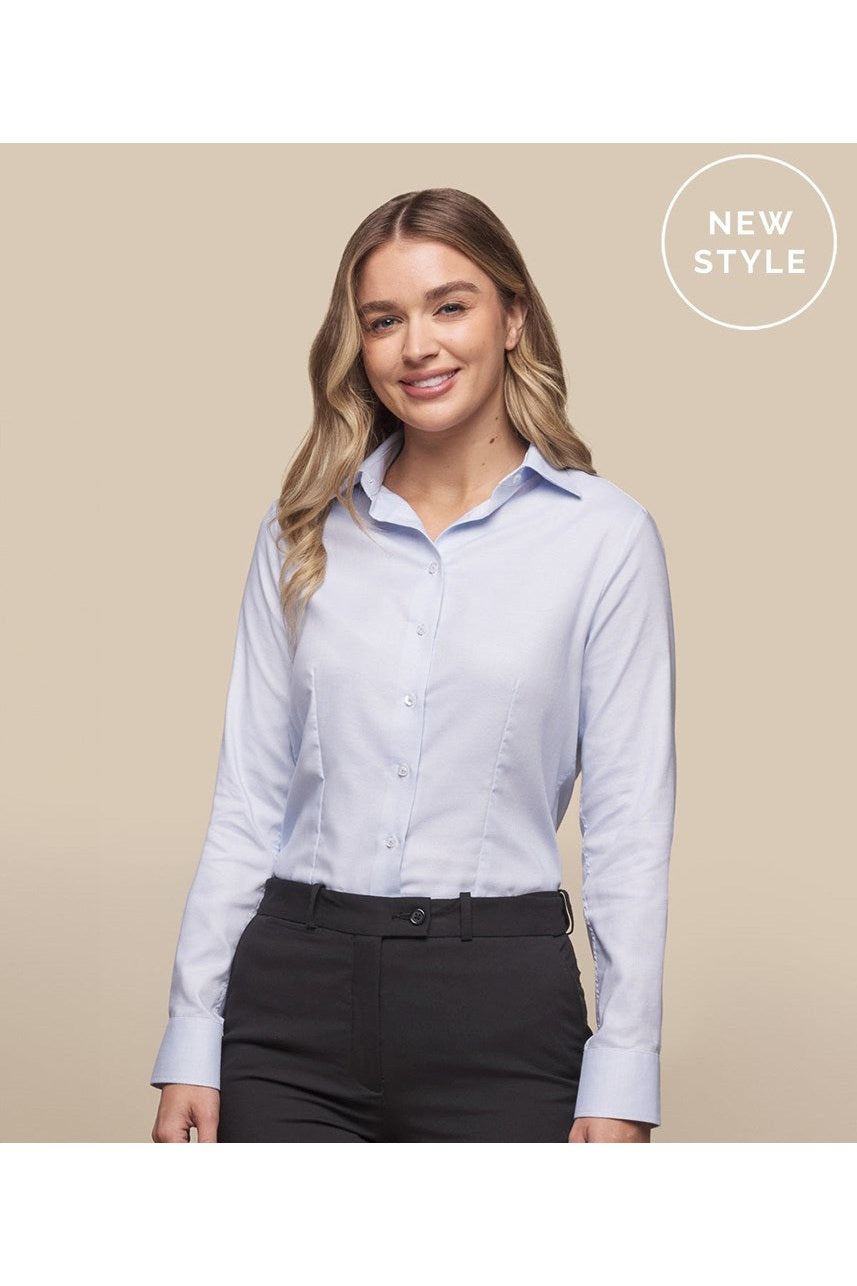 CAREER ELMORE SHIRT 1638WL