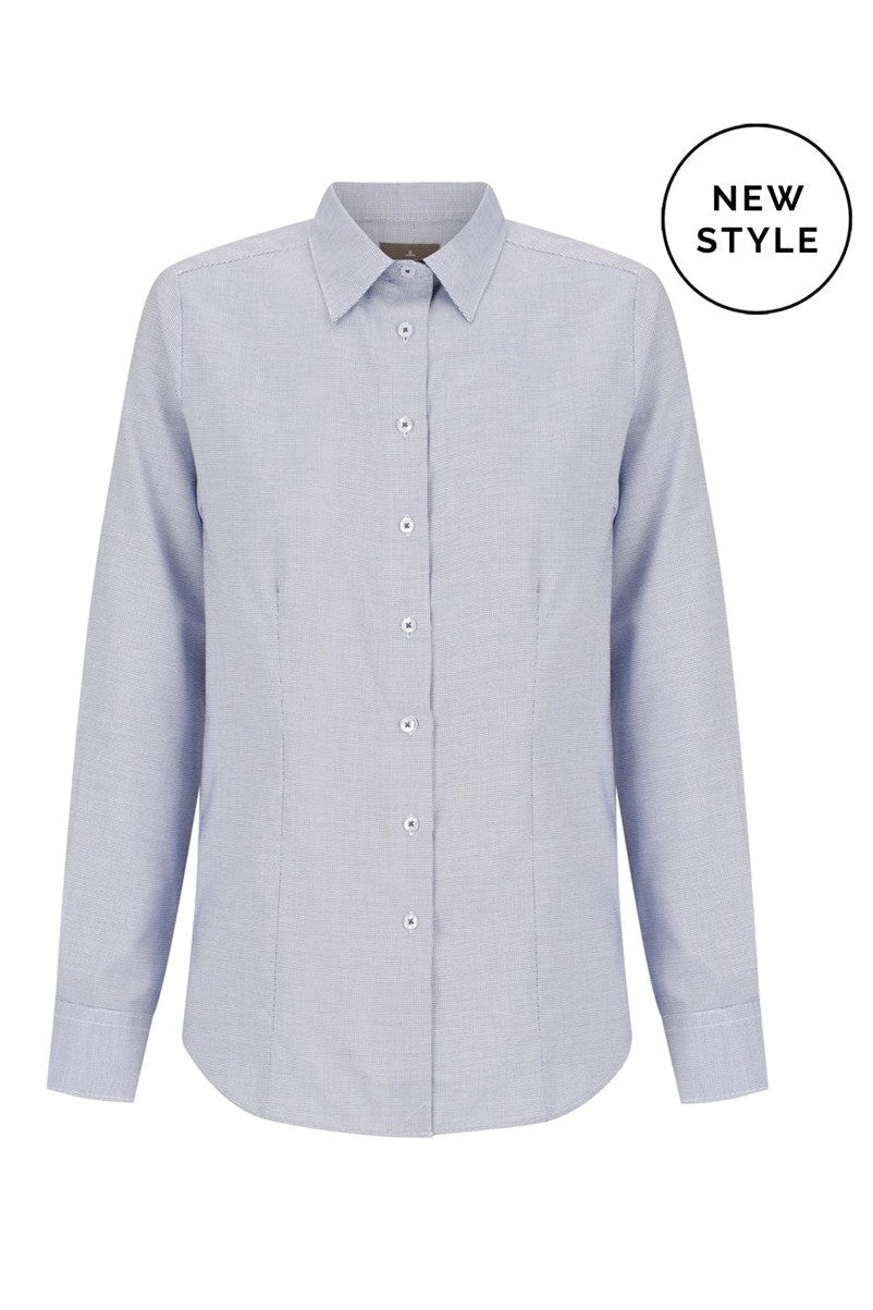 CAREER ELMORE SHIRT 1638WL
