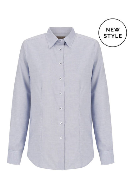 CAREER ELMORE SHIRT 1638WL