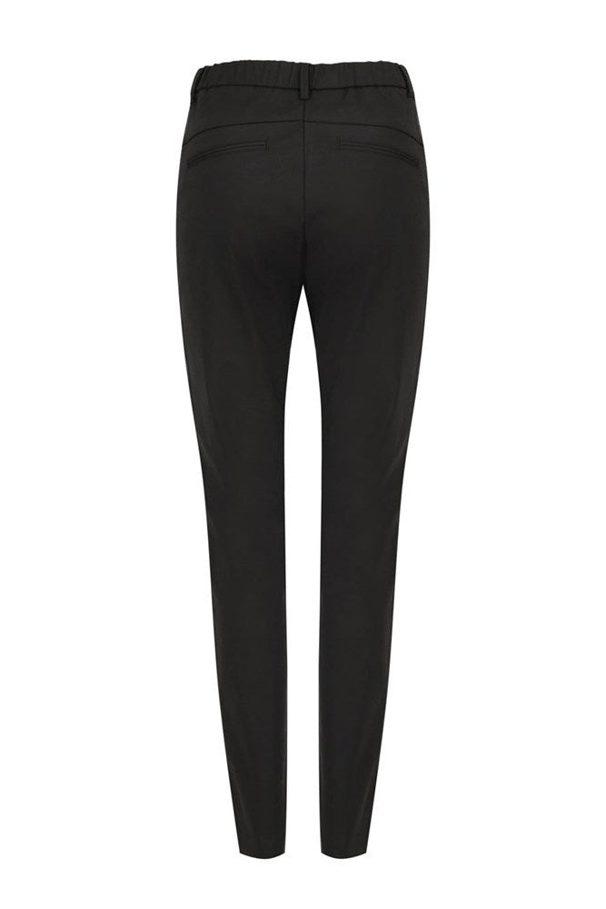 CAREER IVY PANT 1733WT
