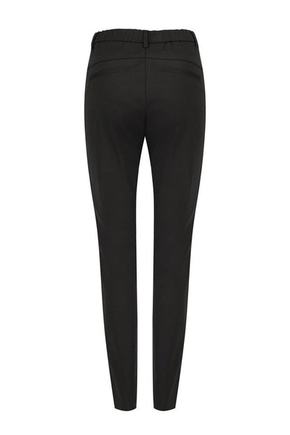 CAREER IVY PANT 1733WT