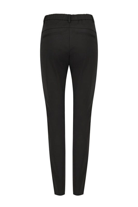 CAREER IVY PANT 1733WT