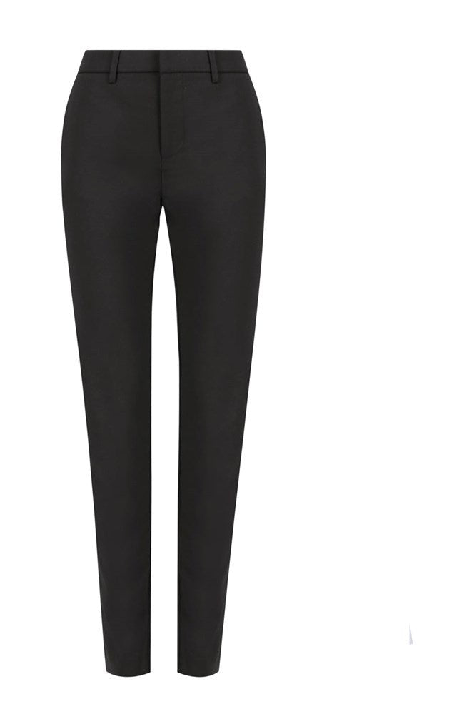 CAREER IVY PANT 1733WT