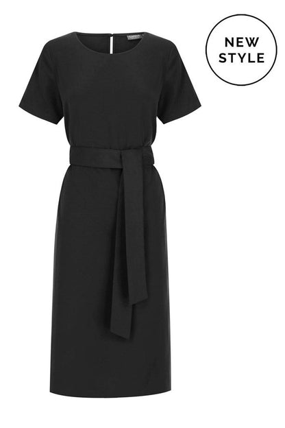 CAREER LARSON DRESS 1804WD