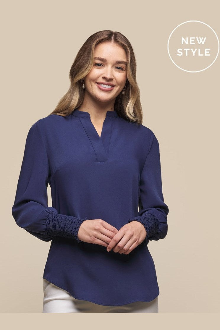 CAREER MARNI TOP 1805WL