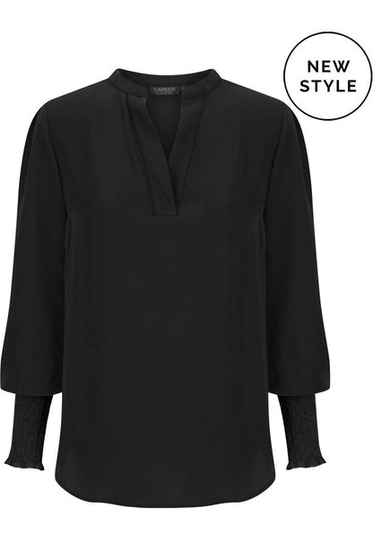 CAREER MARNI TOP 1805WL