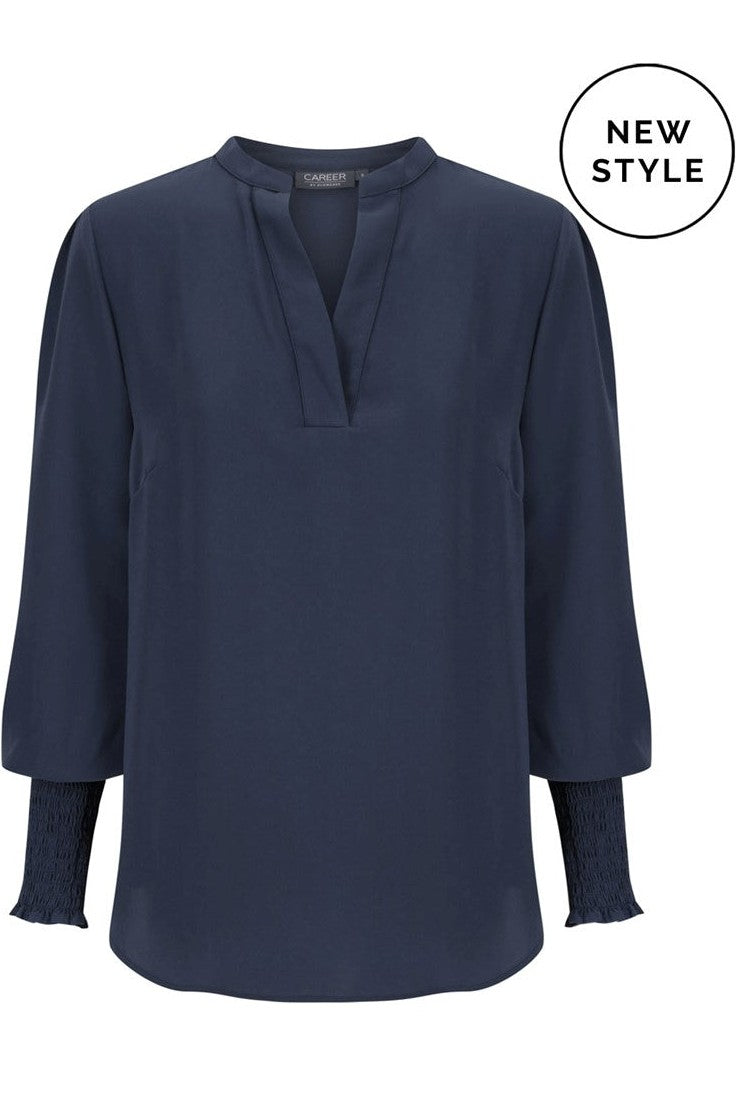 CAREER MARNI TOP 1805WL