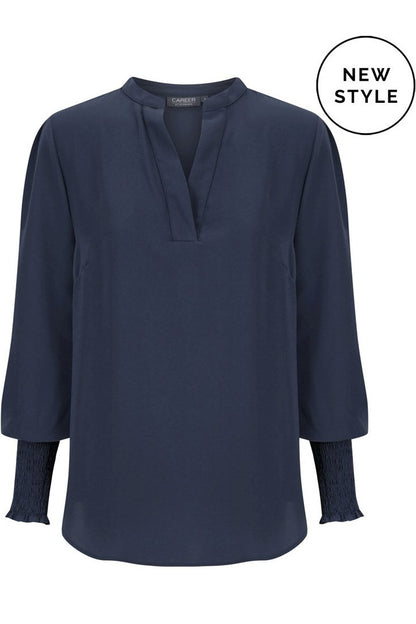 CAREER MARNI TOP 1805WL